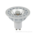 /msite/products/detail/productid/57023192/id/666378.html